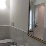 Attico Del Conero Apartamento