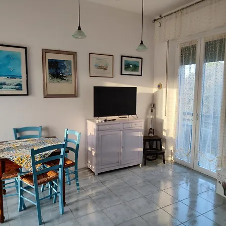 Attico Del Conero Ancona